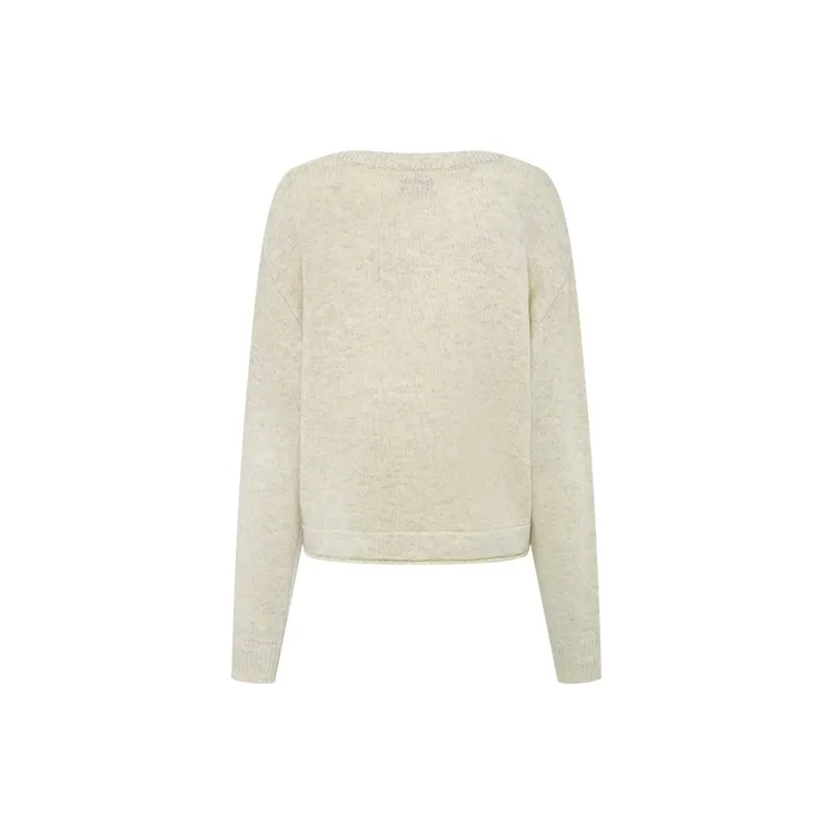 URBAN REVIVO Knitwear Women's-4