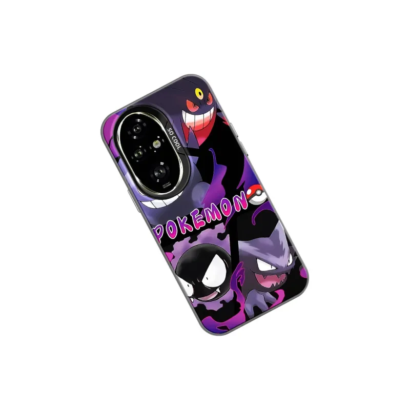 GELEI Phone Cases-2