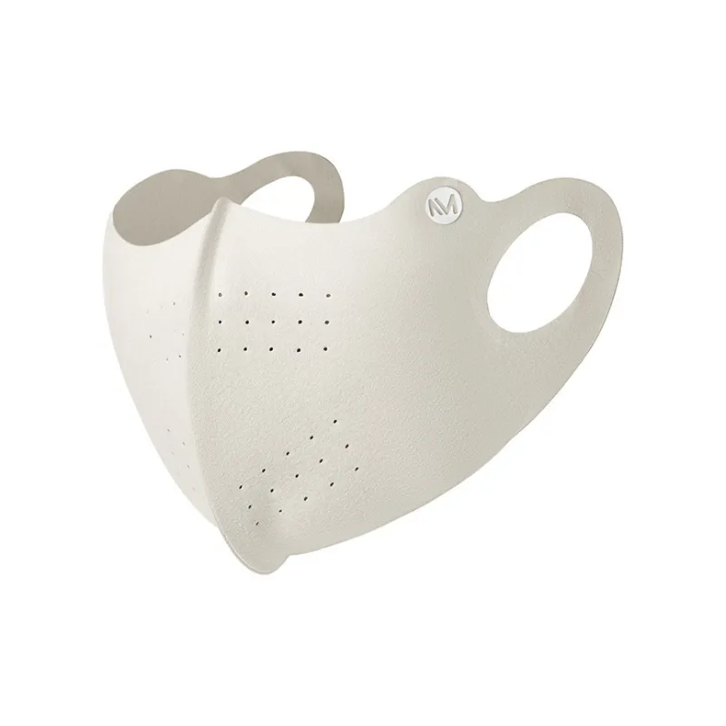 MEETSUNNY Polyester Face Masks Unisex-9