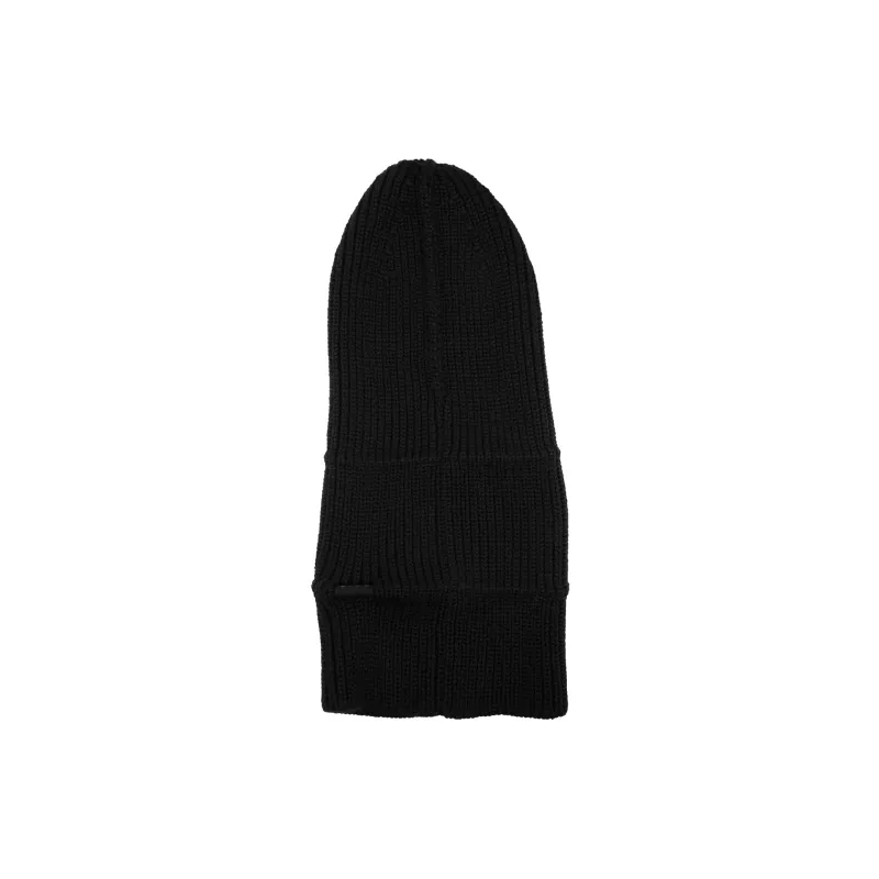 LiNing Sports Life Collection   Beanies Unisex Black-5