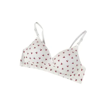 OUSHIBO Women's Bras