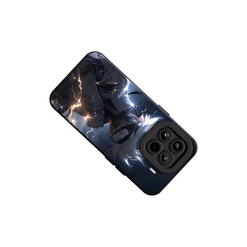 YIFENG Phone Cases-2