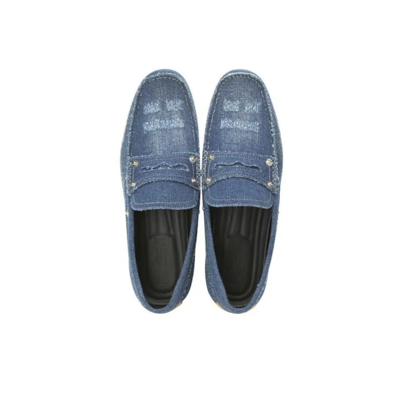 RARE Loafers Men-3