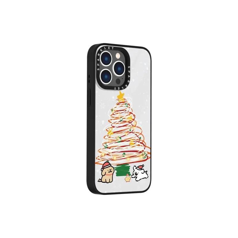 High quality Phone Cases-11