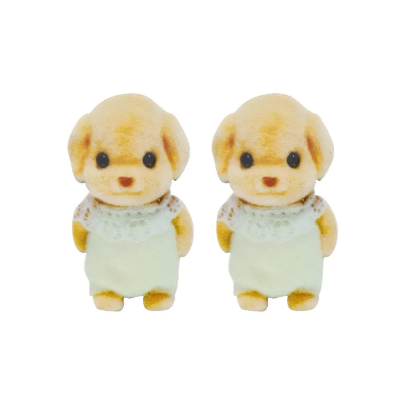 HANYUDIE Hair Clips Women's-4