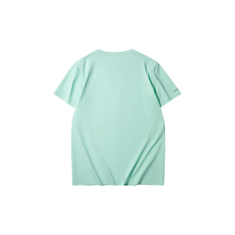 Sportsday T-Shirts Men-3
