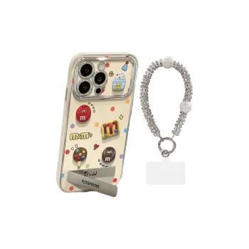 HASEE Phone Cases