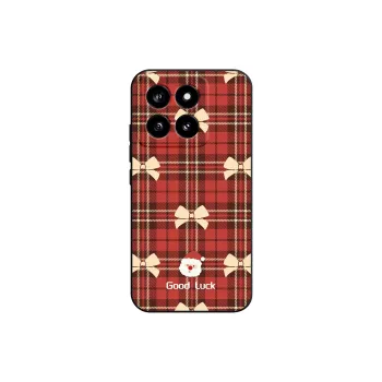 MINISO Phone Cases