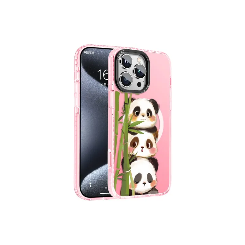 Taluoni Phone Cases-18