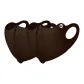 Coffee 2 Pack