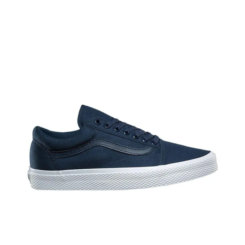 Vans Old Skool 'Dress Blues'-1