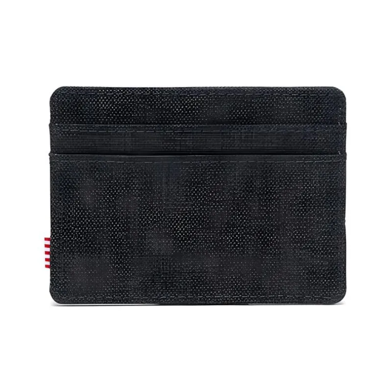 Herschel Wallets-2