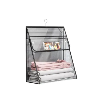 NANJIREN Storage Bags