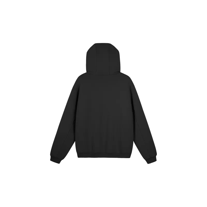 Magn Lens Jackets Men-1