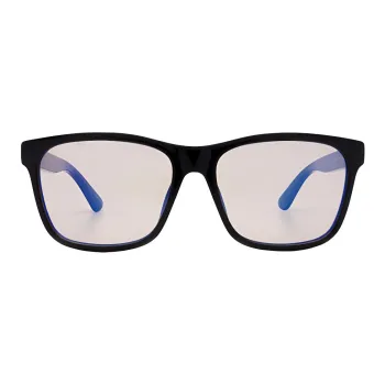 GUCCI Sunglasses Unisex