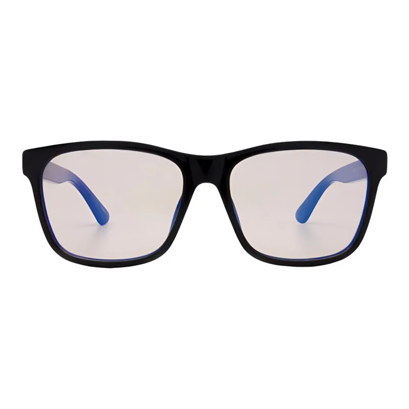 GUCCI Sunglasses Unisex-0
