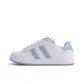 White Aqua