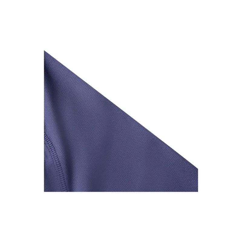 LiNing Running Collection T-Shirt Men's Sky Twilight Blue-5