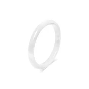 Gold Of China Colored Glaze Bangles Women's