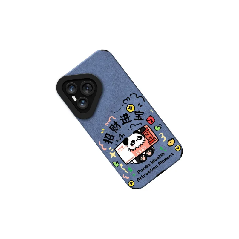 KEXINSHENG Phone Cases-31