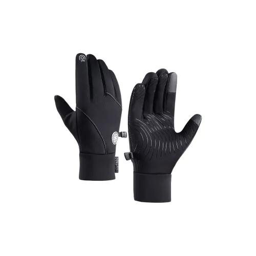 Necklaces & Pendants Glove Sports & Fitness Cycling Outdoor Unisex