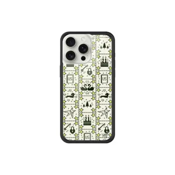 WILDFLOWER Phone Cases
