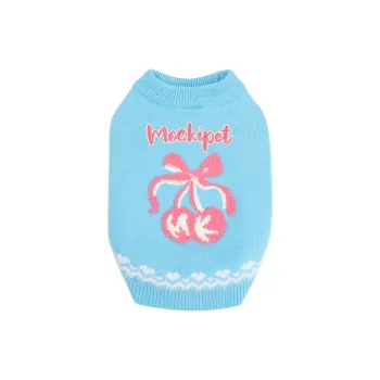 Mookipet Pet Clothing