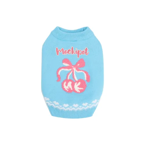 Mookipet Pet Clothing