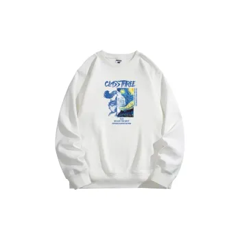 MADALLO Unisex Undershirts