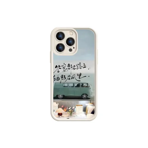 High quality Phone Cases