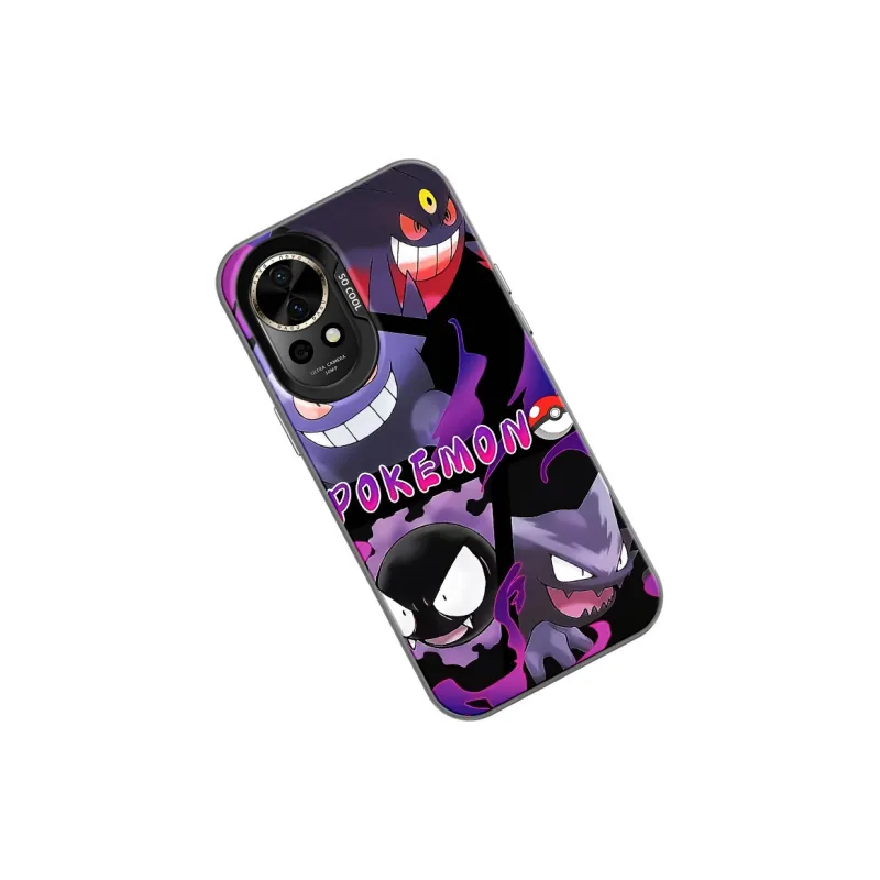 GELEI Phone Cases-2
