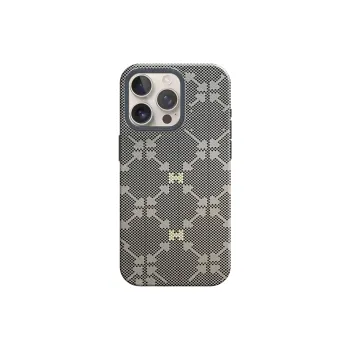 SAYXKK Phone Cases