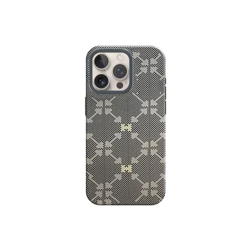 Urban Case Phone Cases