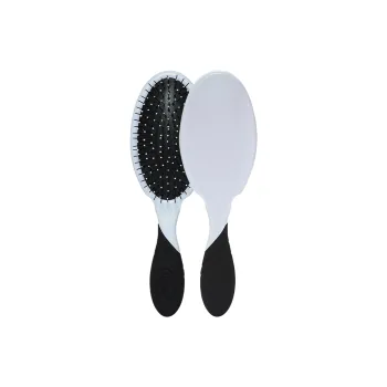 WET BRUSH Pro Brilliant Trend Air Cushion Comb Massage Comb Curling Magic Comb