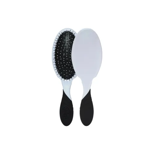THE WET BRUSH Original Detangler Smooth Hair Brush Detangle Hair 1 Pack