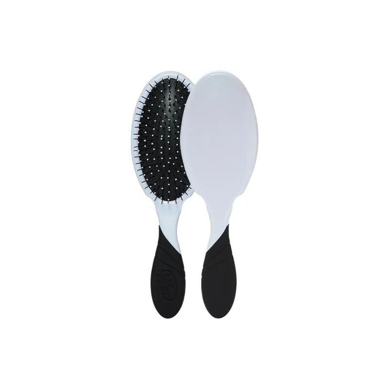 WET BRUSH Pro Brilliant Trend Air Cushion Comb Massage Comb Curling Magic Comb-0