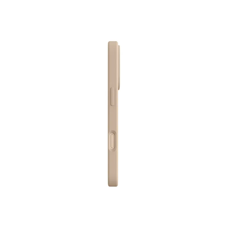 Pin Sai Phone Cases-23