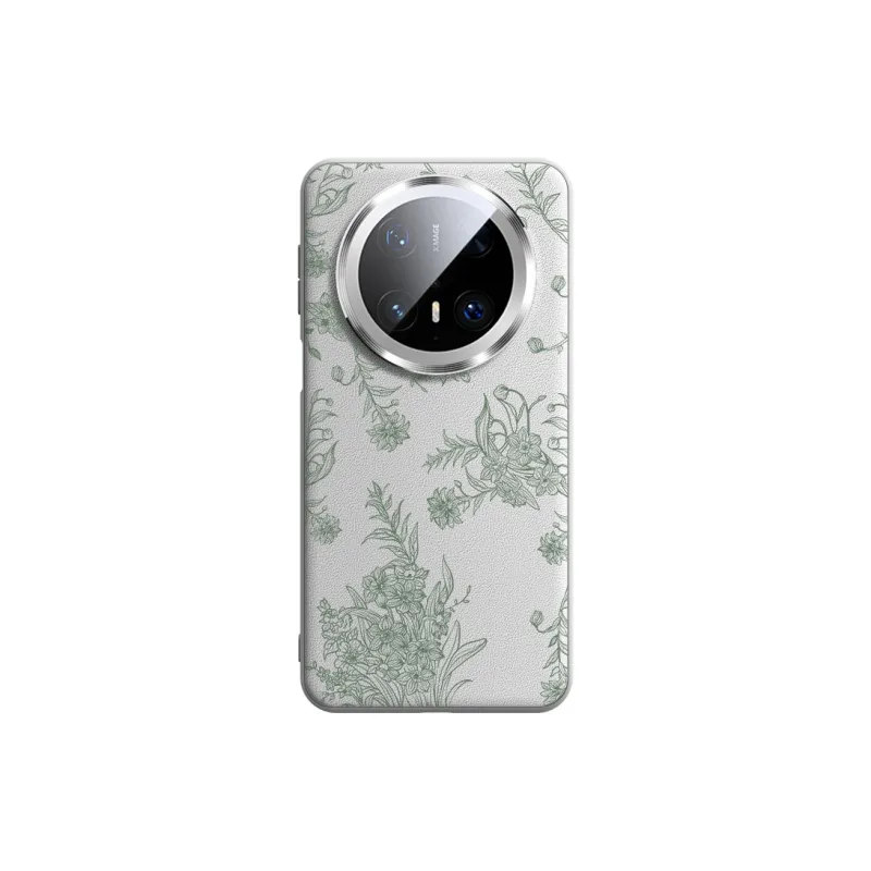 Taluoni Phone Cases-15