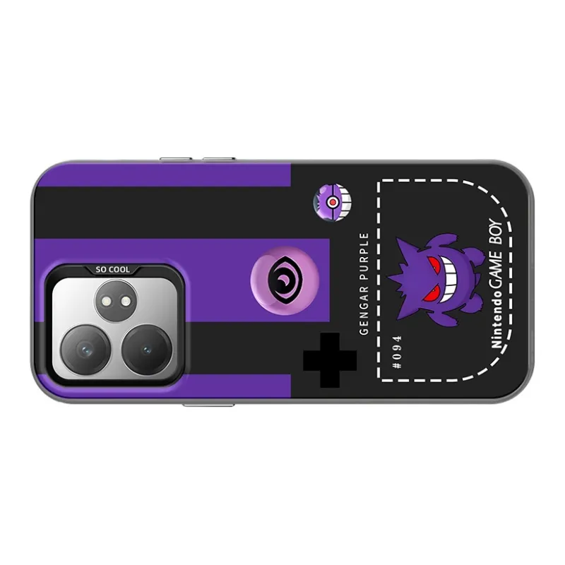 GELEI Phone Cases-14