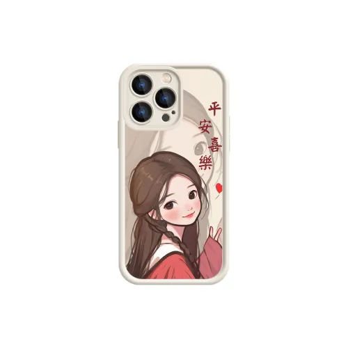 High quality Phone Cases