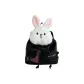 Black Rabbit