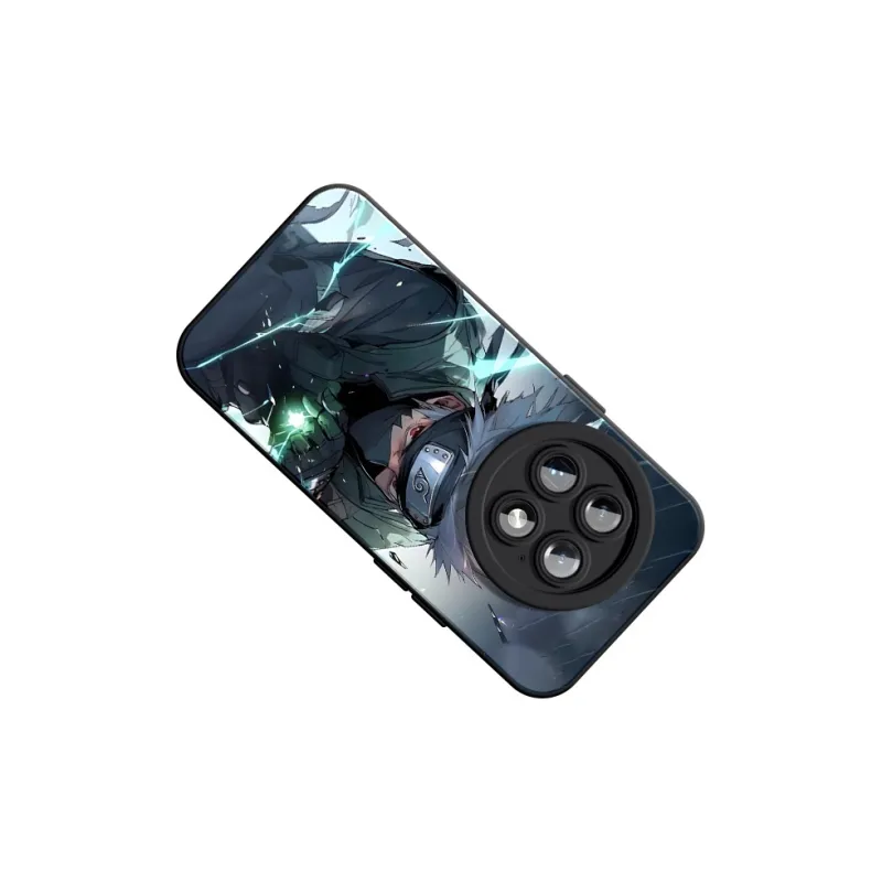 YIFENG Phone Cases-12