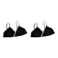 Black+Black