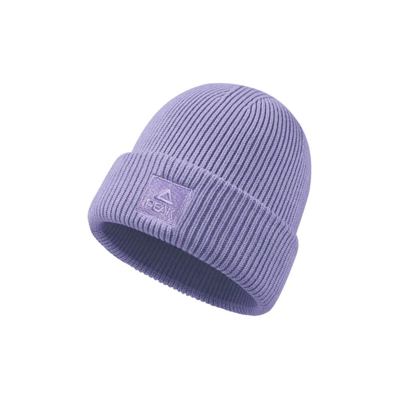 PEAK Beanies Unisex-3