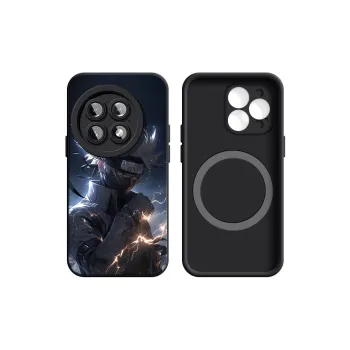YIFENG Phone Cases