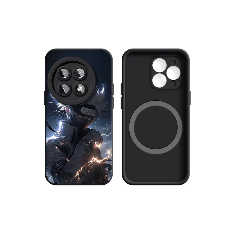 YIFENG Phone Cases-0
