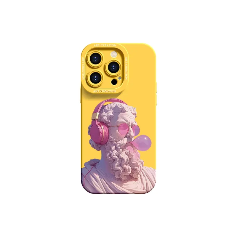 YOOPOO Phone Cases-12