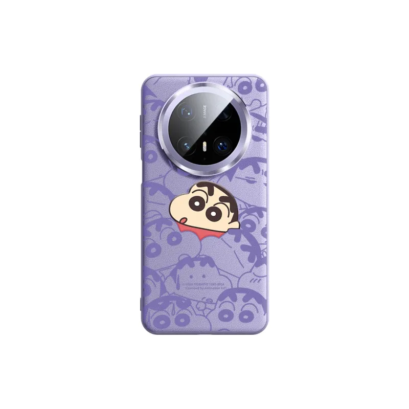 Taluoni Phone Cases-21