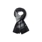 Black Gray
