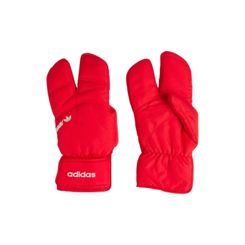 Adidas X Avavav Three Finger Gloves-3